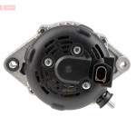 DENSO Generator