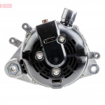 DENSO Generator