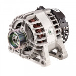 DENSO Generator