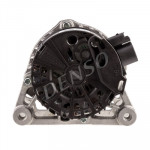 DENSO Generator