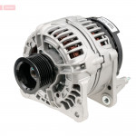 DENSO Generator