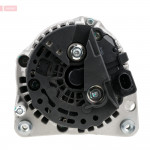 DENSO Generator