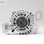 DENSO Generator