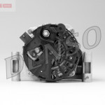 DENSO Generator