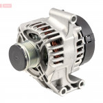 DENSO Generator