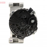 DENSO Generator