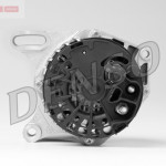 DENSO Generator