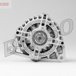 DENSO Generator