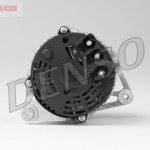 DENSO Generator