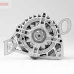 DENSO Generator