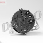DENSO Generator