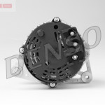 DENSO Generator