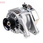 DENSO Generator