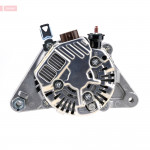 DENSO Generator