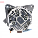 DENSO Generator