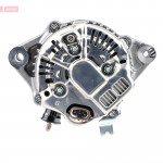DENSO Generator