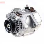 DENSO Generator