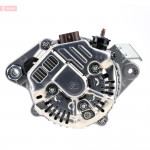 DENSO Generator