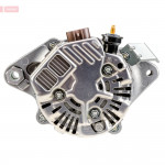 DENSO Generator