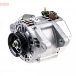 DENSO Generator