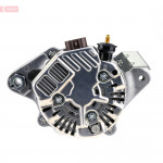 DENSO Generator