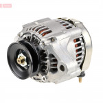 DENSO Generator