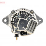 DENSO Generator