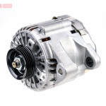DENSO Generator