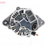 DENSO Generator