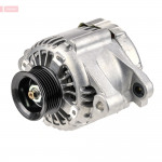 DENSO Generator