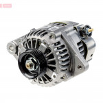 DENSO Generator