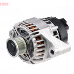 DENSO Generator