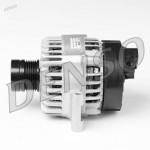 DENSO Generator