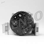 DENSO Generator