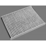 DENSO Filter, Innenraumluft