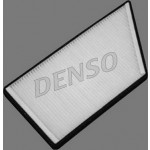 DENSO Filter, Innenraumluft