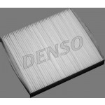 DENSO Filter, Innenraumluft