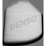 DENSO Filter, Innenraumluft