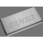 DENSO Filter, Innenraumluft