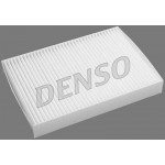 DENSO Filter, Innenraumluft