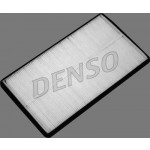 DENSO Filter, Innenraumluft