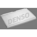 DENSO Filter, Innenraumluft