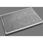 DENSO Filter, Innenraumluft
