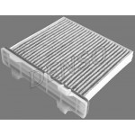 DENSO Filter, Innenraumluft