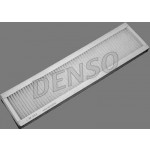 DENSO Filter, Innenraumluft