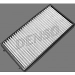 DENSO Filter, Innenraumluft