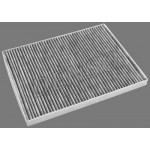 DENSO Filter, Innenraumluft