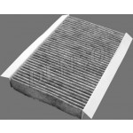 DENSO Filter, Innenraumluft