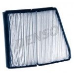 DENSO Filter, Innenraumluft