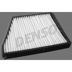 DENSO Filter, Innenraumluft